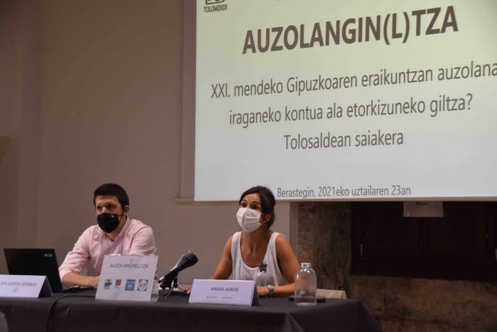 Auzolangin(l)tza proiektuare 1 1627049666670