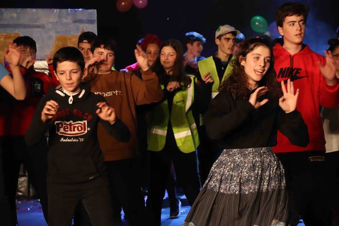 Ipuinei bertsio berria 65 1582219210309