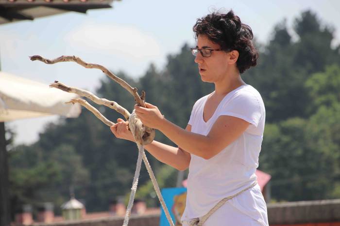 II. Natura, gizakia eta arte 40 1562418815565