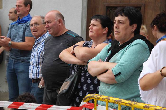 Emozioa, azken izerdira arte 44 1533757055445