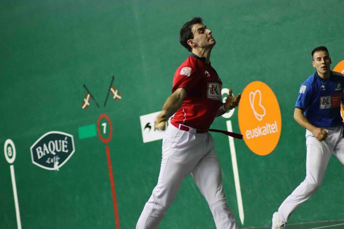 Altunak nagusitasunez irabaz 26 1667156212326