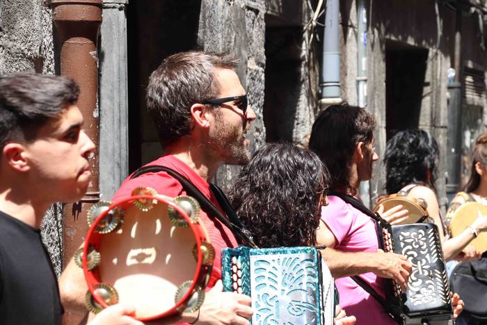 Triki hotsek alaitu dute Tol 33 1559490872949