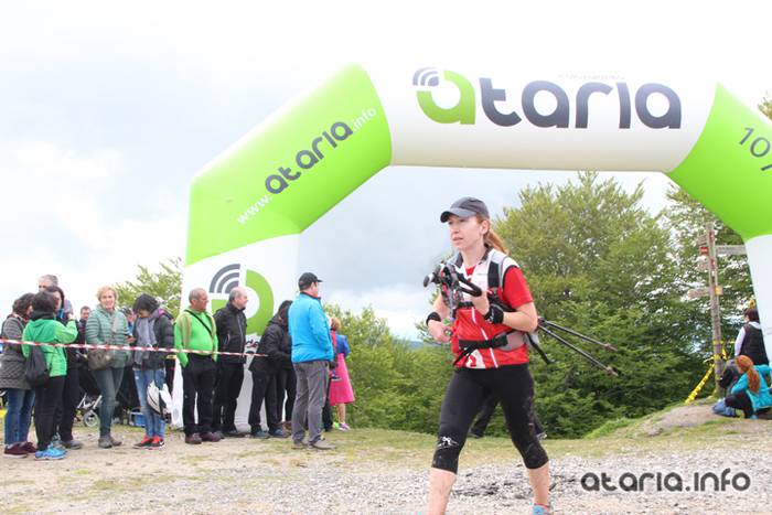 San Migeleko ataria, XIV Orduak 73 1464544289138