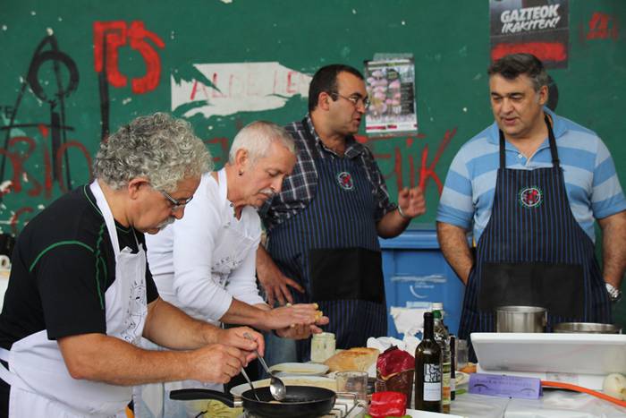 Ibarra, azoka eta piparra 98 1474219384972