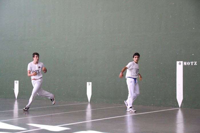 Gazte izateak ez duelako adi 52 1523733551757