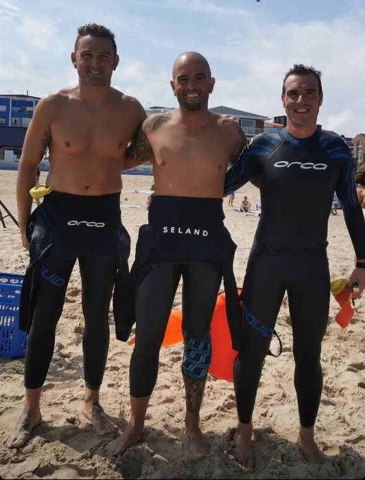 Ioseba Mateos irabazle II. I 2 1662306205597