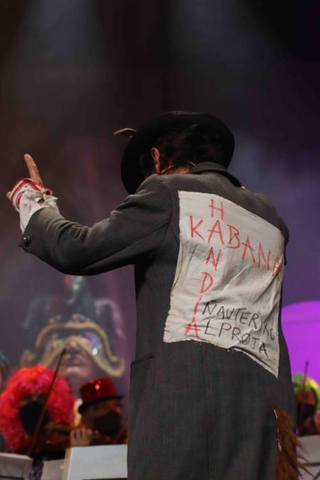 Inauterietako kontzertu bere 36 1613311459112