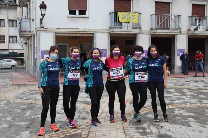 Eskualdea morez jantzi da as 3 1615121122555