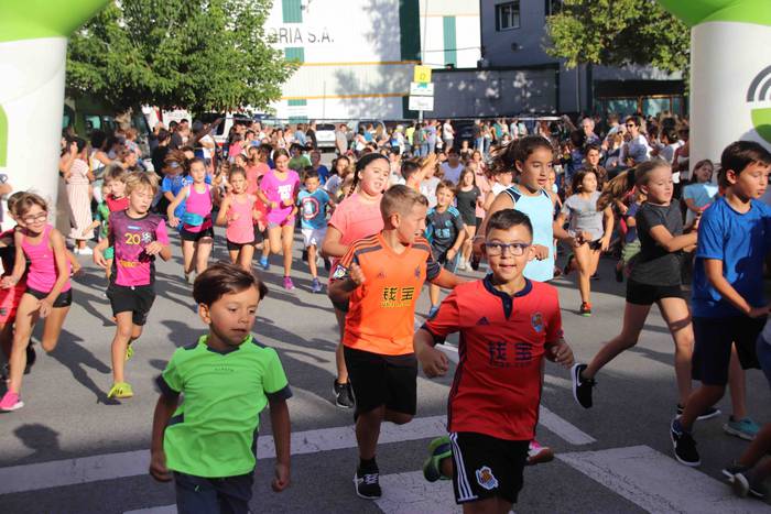 Elena silvestrek eta Xabier  14 1567672014086