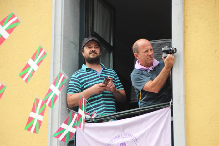 Morea nagusi plazan eta balk 7 1503489111935