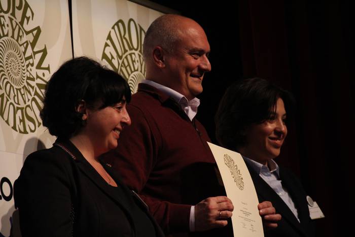 EMYAko nominatuen argazkia 12 1460202481052