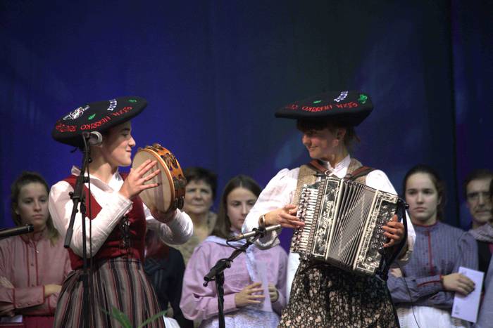 sara iriarte trikitilari gazteen txapelketa 4 1543938917777