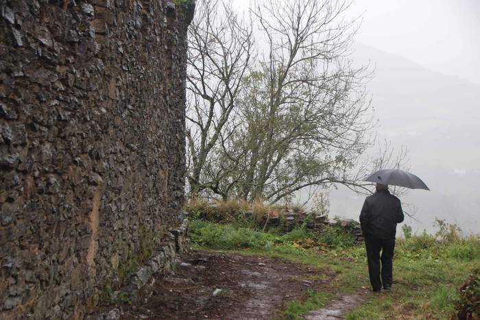 Miserikordia Zaharreko ondar 16 1538919750316