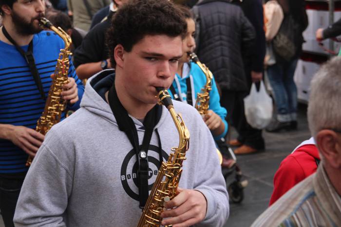 bonberenea 18 urteurrena 2015 17 1450547919713