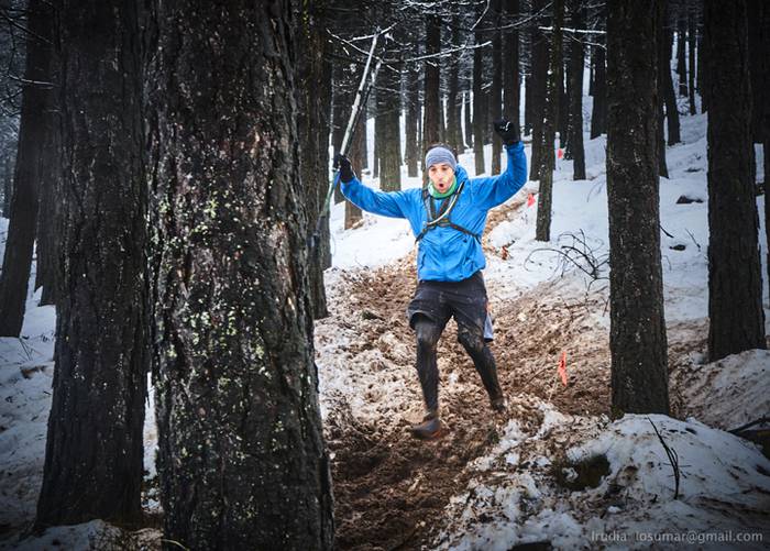 Negu Trail lasterketaren bes 65 1517853934254