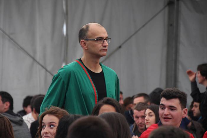 Ikurinak abiarazi du kuadril 23 1498918526165