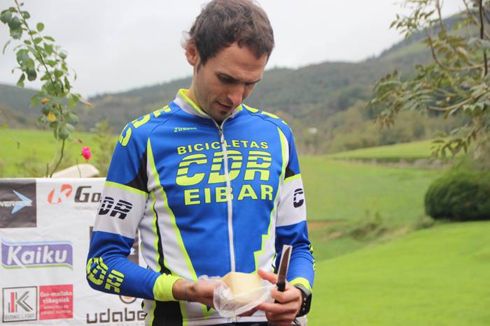 Jon Erguin eta Zuriñe Frutos 162 1508692787141