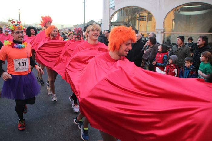 Orain arteko parte-hartze handiena 160 1483216947793