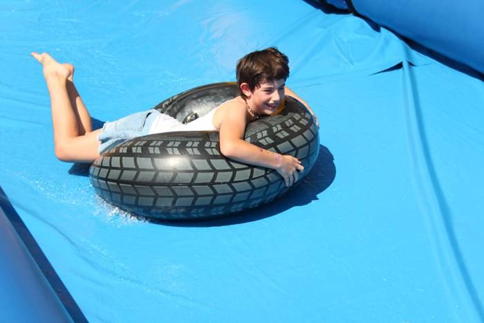 Adunako jaiak 2017 4 1502714786046