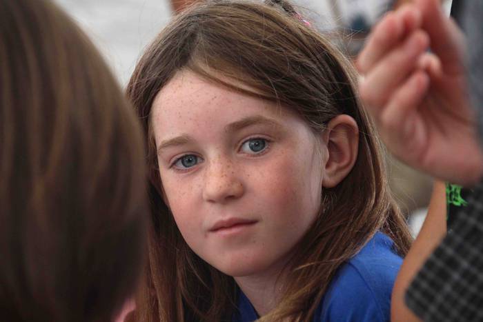 Zizurkilen, irudimena eta da 3 1536231950163