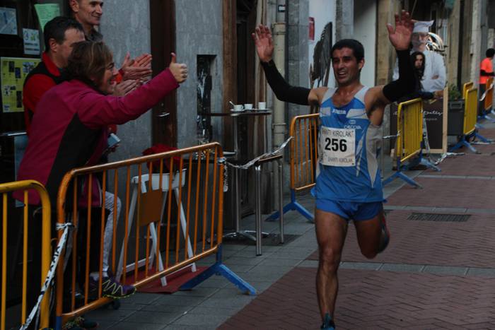 Orain arteko parte-hartze handiena 167 1483216987774