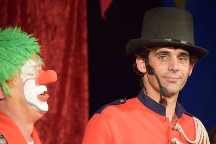 Gure Zirkua 12 1530303275040