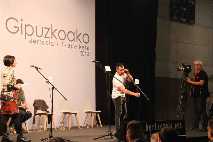 Oihana Iguaran Donostiako fi 60 1575233176132