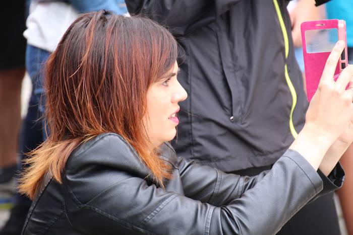 Tradizioa mantentzeko soka 38 1498746642690