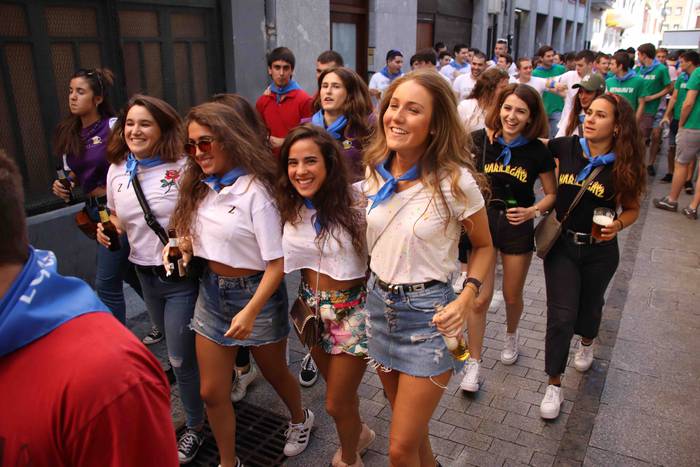 Tolosa San Joan jaiak 2019 k 53 1561203324509