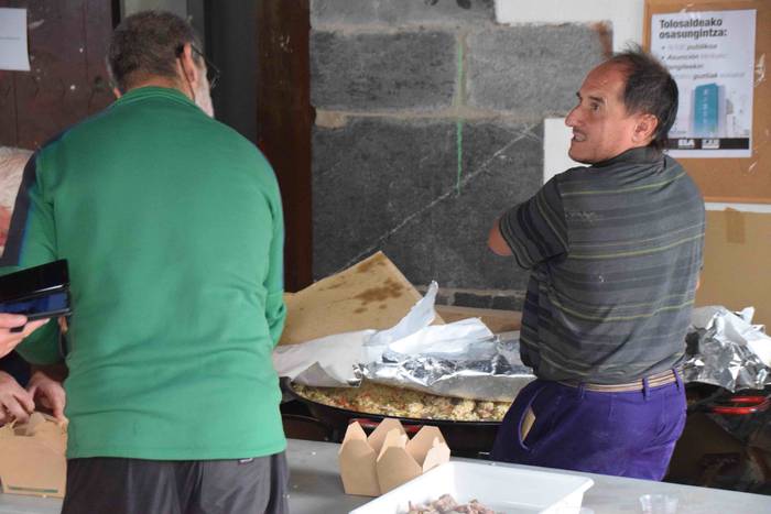 Mendiz Mendi Etxera mendi ib 13 1631967053900