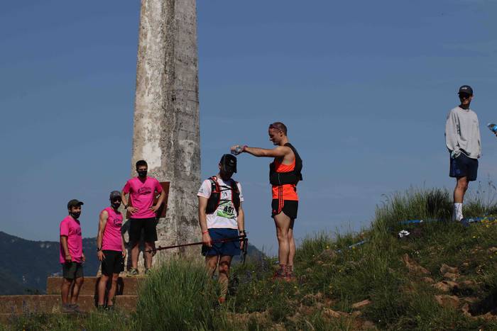 T2T Uzturre 106 1623587519444