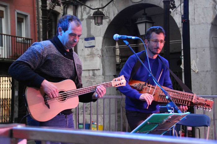 Kalitatez lortutako arrakast 86 1618357387286