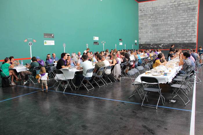 Zizurkilgo festak 2022 herri 2 1660489264224