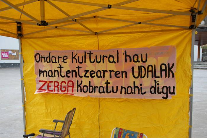 Albiztur ibilagailu historik 7 1486820177109