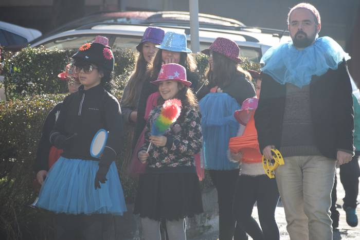 Amarotzeko kontsulta, 2017 35 1485603761108