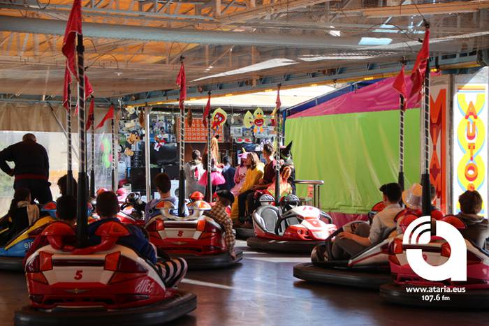 Gaztetxoenen dibertsio 9 1488201319029