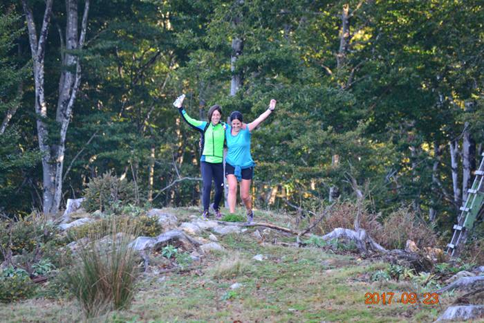 III. Mendiz Mendi Etxera 17 1506346572683