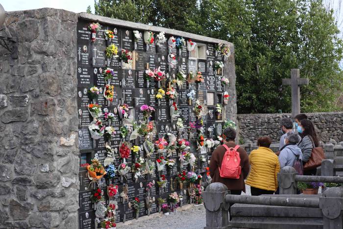 Santu Guztien eguna neurri b 7 1604226347445