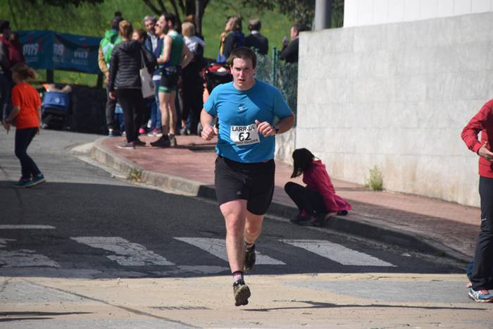 Hassan Ait Chaou eta Maitane 119 1489934258137