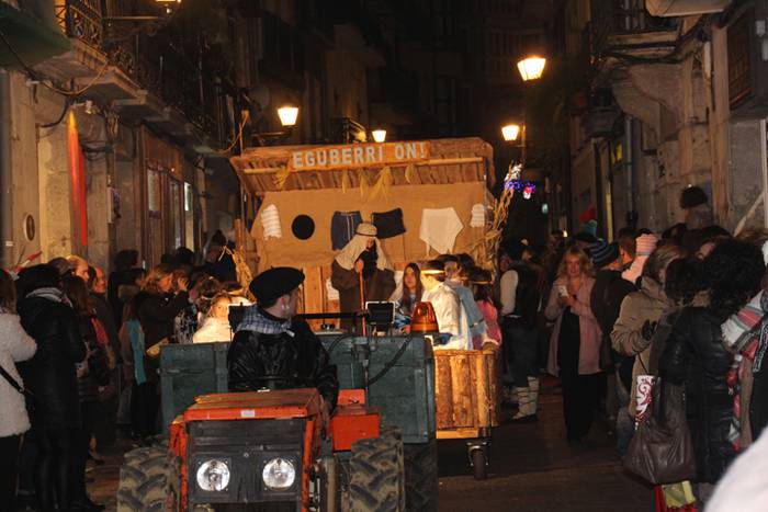 Harrera jendetsua Tolosan 1 1483642024889