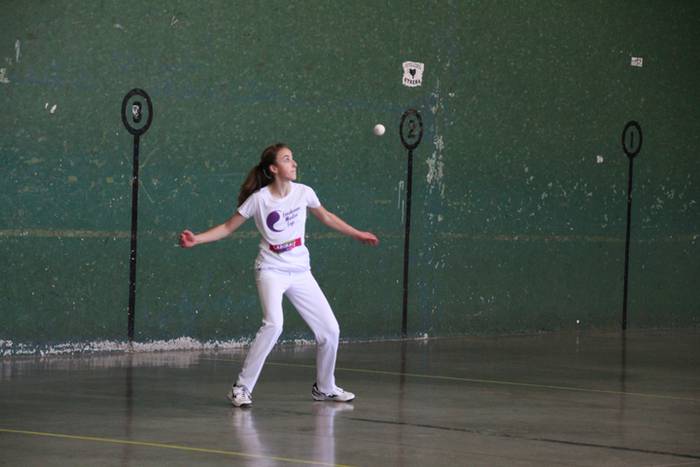 MASTER CUP 2017 31 1509548827235