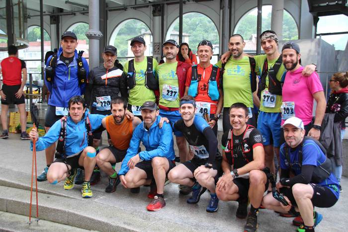 T3T 2018 irteera  3 1529240852370