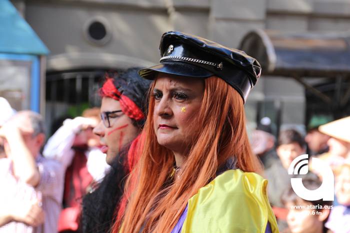 Irudimenak gainezka egin du 143 1488128100297