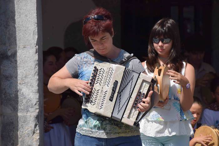 Orendain festak dantza emana 59 1534333551146