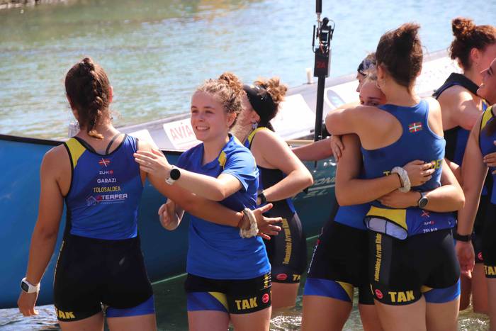 Kontxako Bandera 2022 Tolosa 17 1662297496181