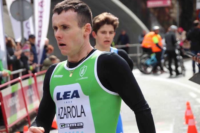 Zizurkilgo I. Duatloia 15 1649000064461