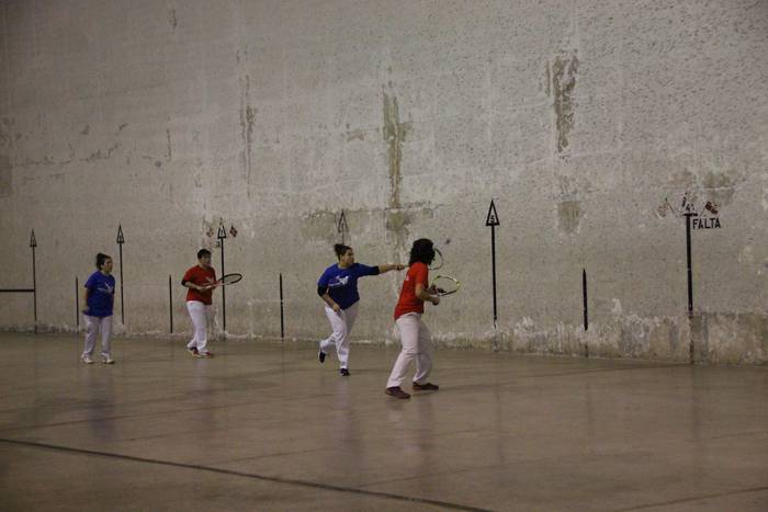 Final lehiatuak Berrobiko fr 1 1638647393352