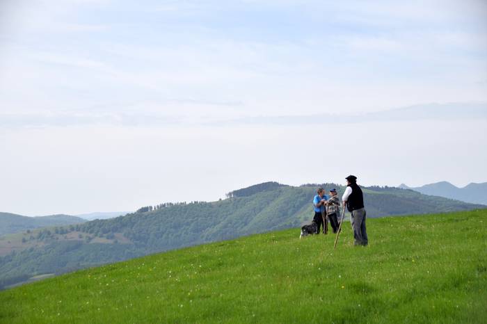 BERASTEG LARRE IREKIERA 2022 6 1652525076257