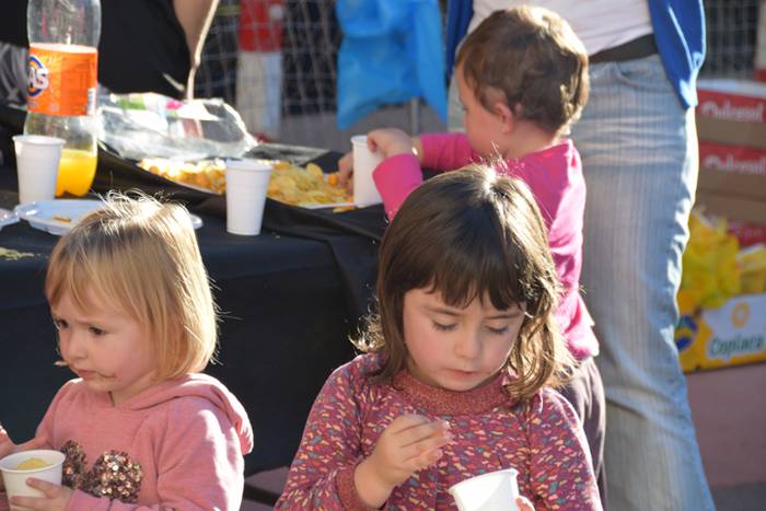 Berastegiko kultur astea 2016 28 1477671135536