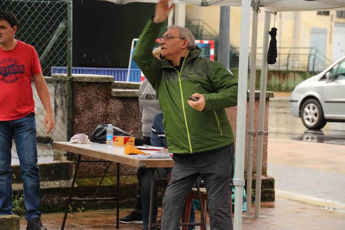 Ibarrako kirol elkartea 53 u 7 1571570576628